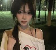 赵专员合作后
