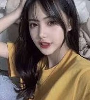 王老师阅读后