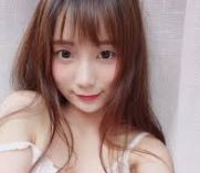 旗舰展示产品